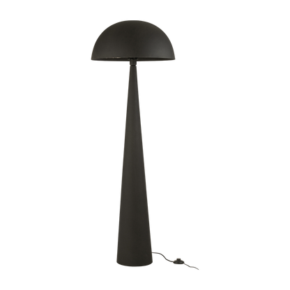 Lampe champignon