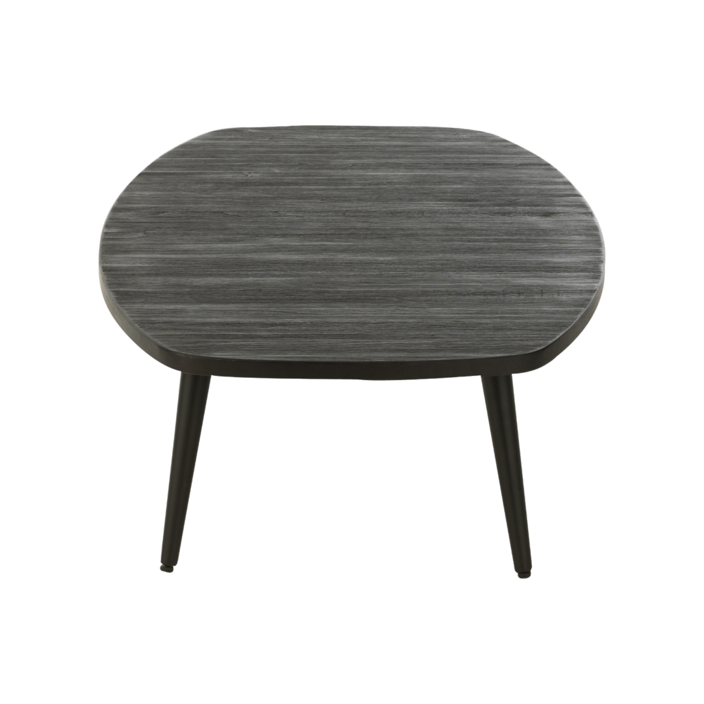 Table basse rectangulaire