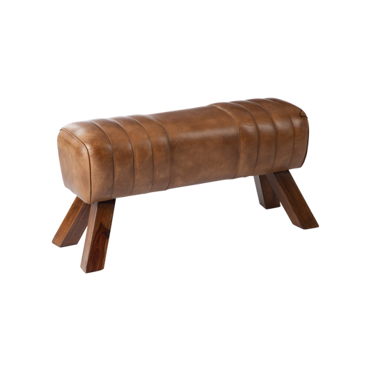 Banc de gymnastique