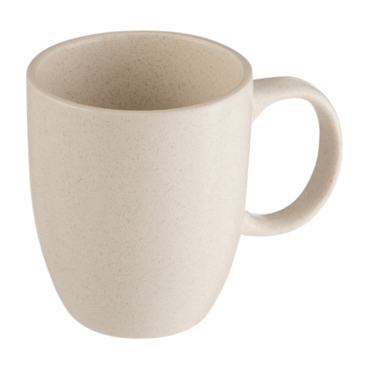 Tasse Marie Crème