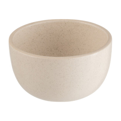 Bol Marie Crème Small