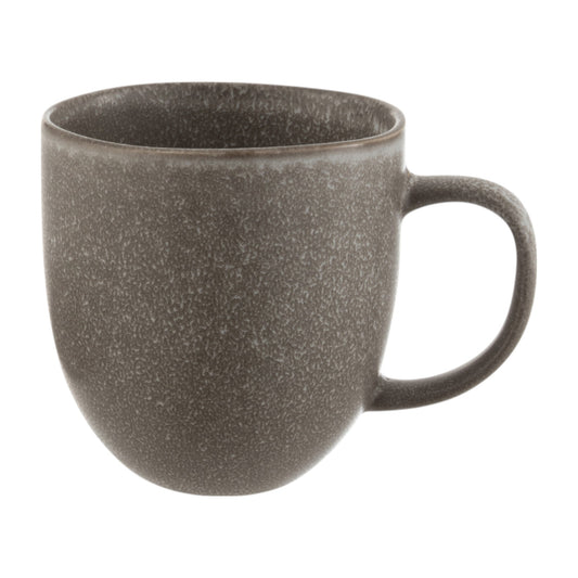 Tasse Louise Marron