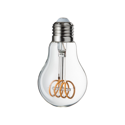 Ampoule led loop  E27