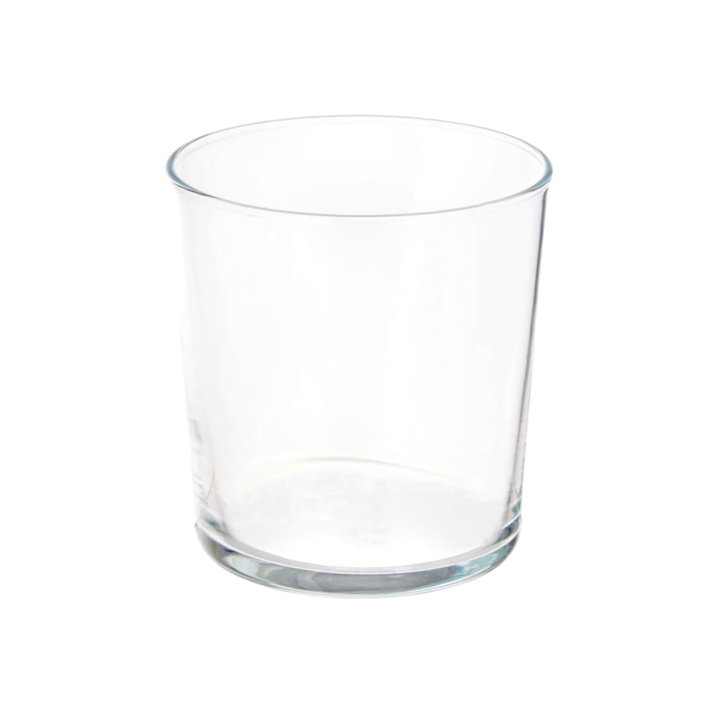 Lot de 6 Verres à eau Vivalto