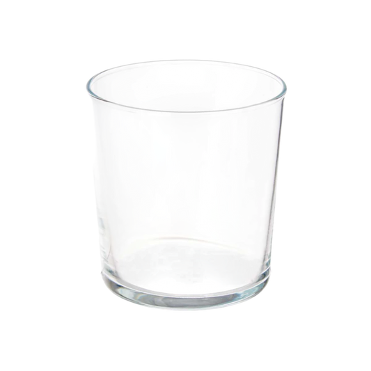 Lot de 6 Verres à eau Vivalto