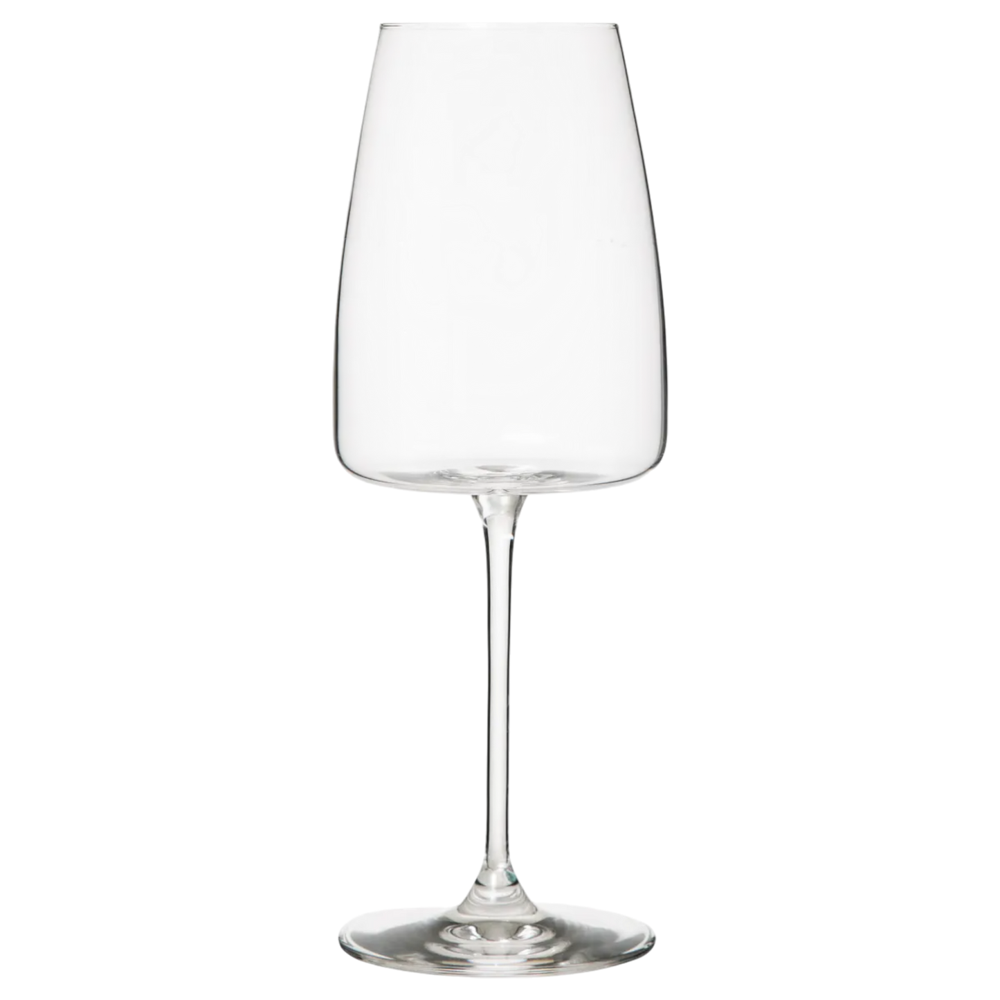 Lot de 6 verres à Eau Angara