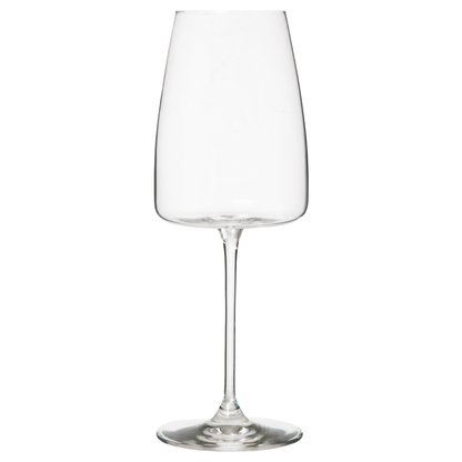 Lot de 6 verres à Eau Angara