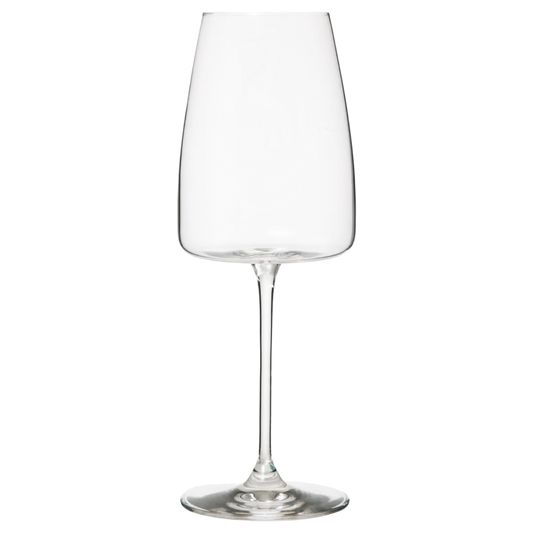 Lot de 6 verres à Eau Angara