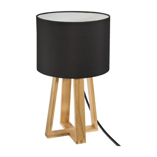 Lampe "Molu"