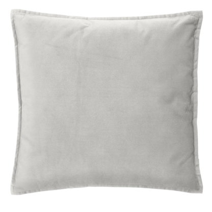 Coussin "Lilou" ivoire