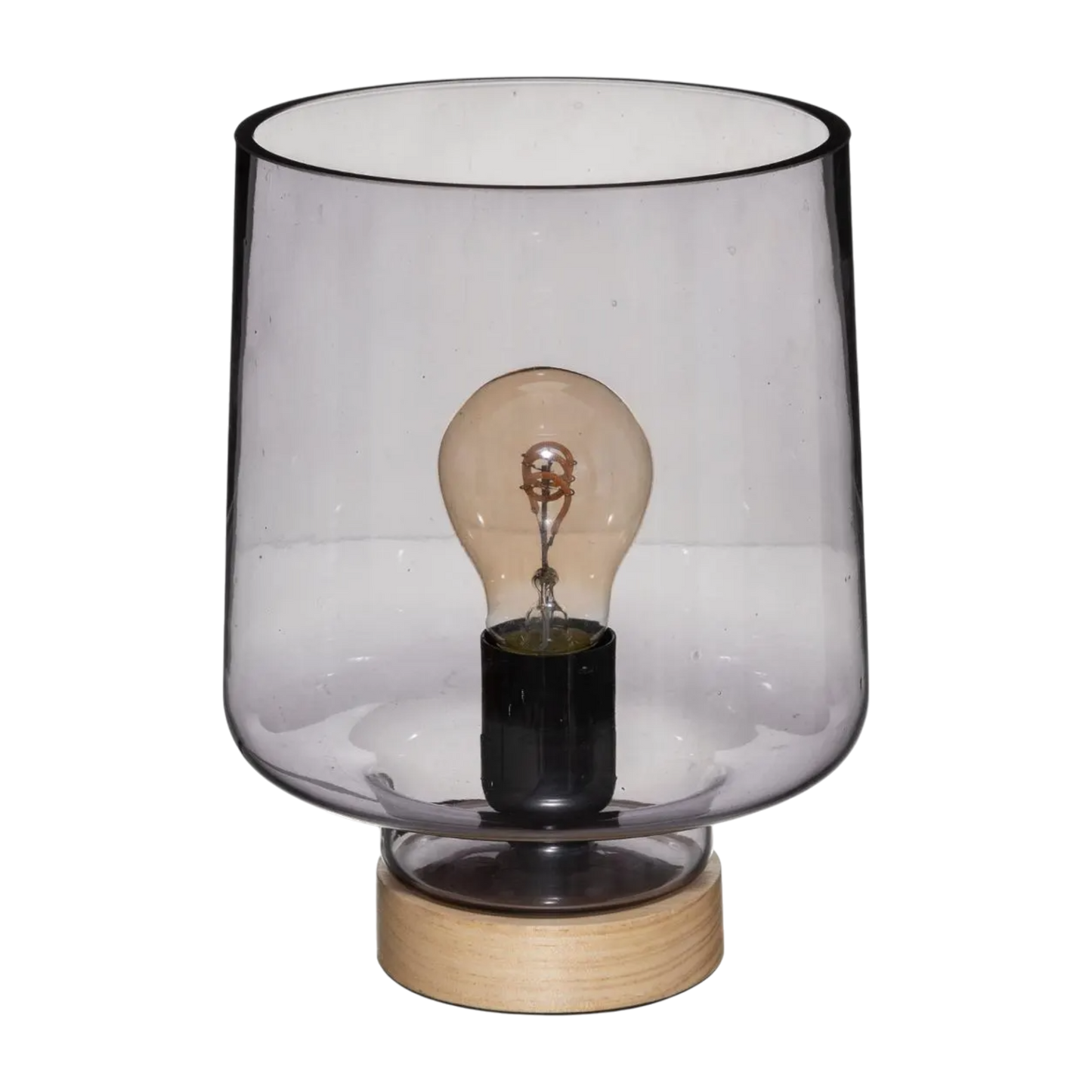 Lampe "Mind"