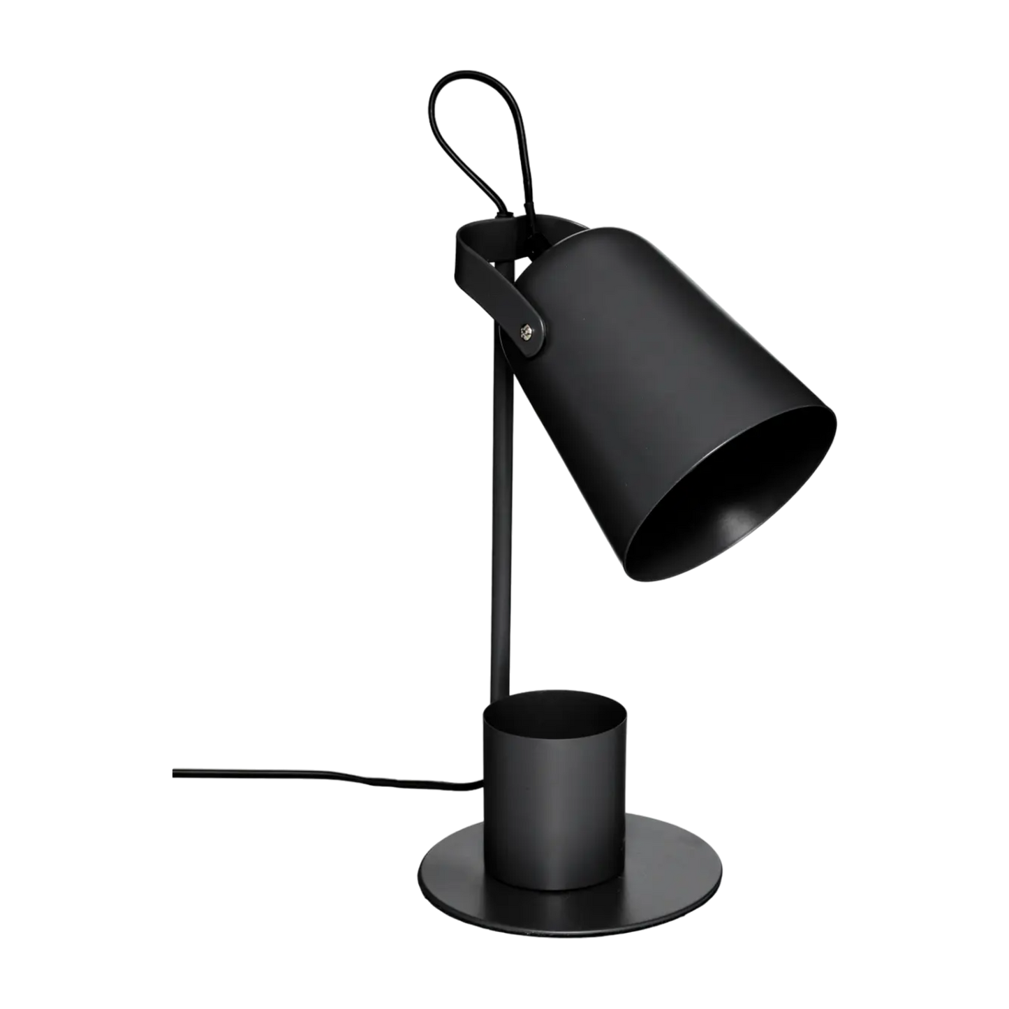 Lampe de bureau "Elio"