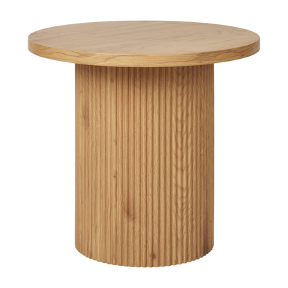Table d'appoint Boavista
