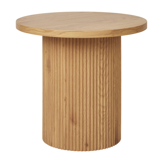 Table d'appoint Boavista