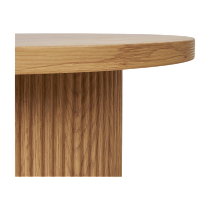Table d'appoint Boavista
