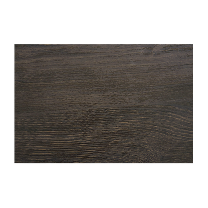Table d'appoint noire Boavista