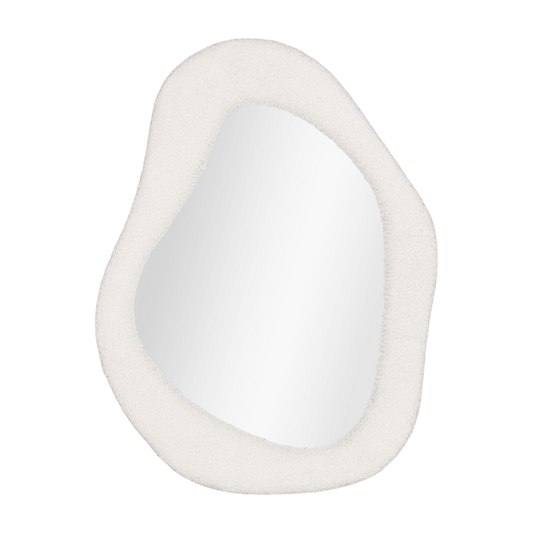 Miroir Bosa