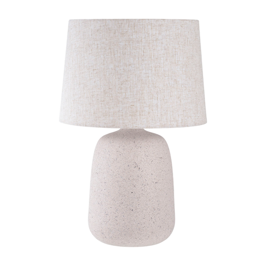 Lampe de table Croft