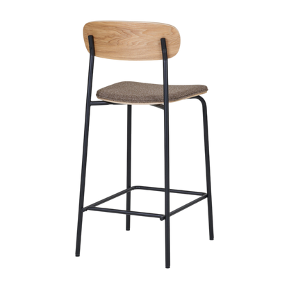 Ensemble de 2 chaise de comptoir
