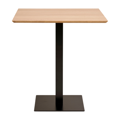 Table  Fano