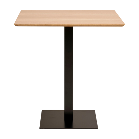 Table  Fano