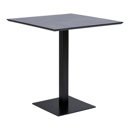 Table de café Gris