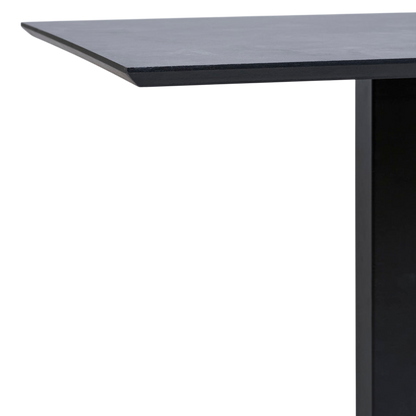 Table de café Gris