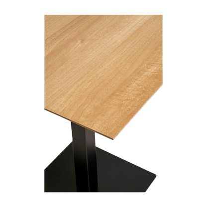 Table  Fano