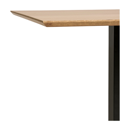 Table  Fano