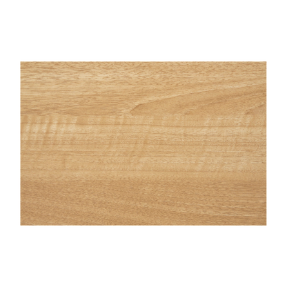 Table  Fano