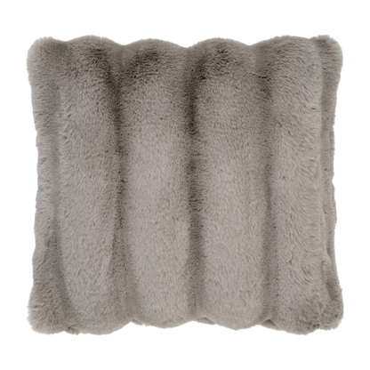 Coussin beige Galena