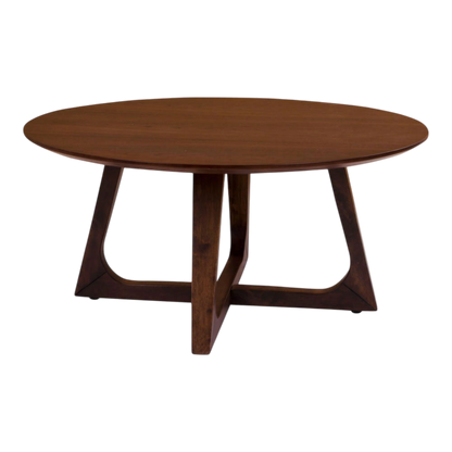 Table d'appoint Hellerup