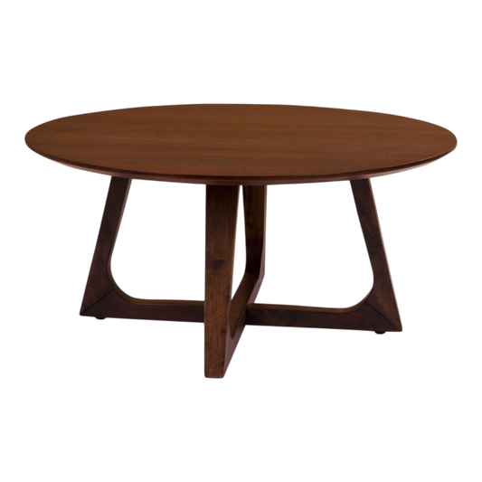 Table d'appoint Hellerup