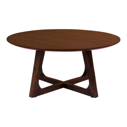 Table d'appoint Hellerup