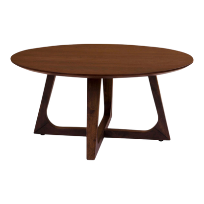 Table d'appoint Hellerup