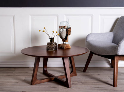 Table d'appoint Hellerup
