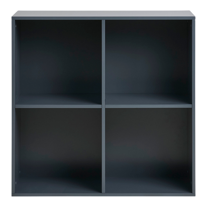 Armoire murale Horne