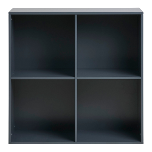 Armoire murale Horne