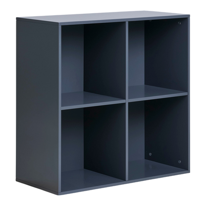 Armoire murale Horne