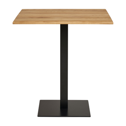 Table d'appoint Lignano