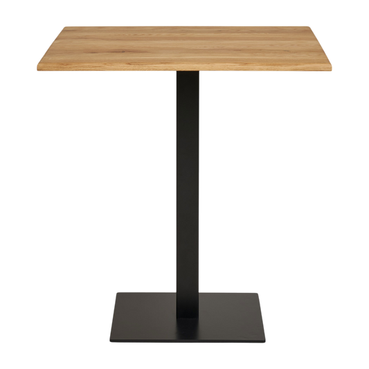 Table d'appoint Lignano