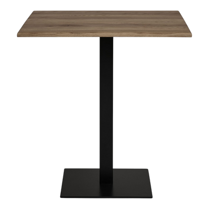 Table de café Chêne