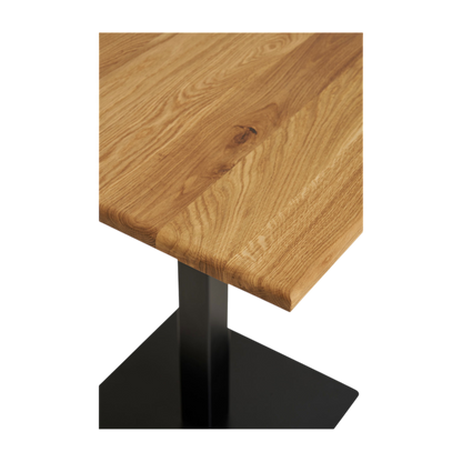 Table d'appoint Lignano