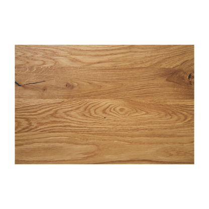Table d'appoint Lignano