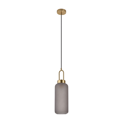 Lampe pendante Luton