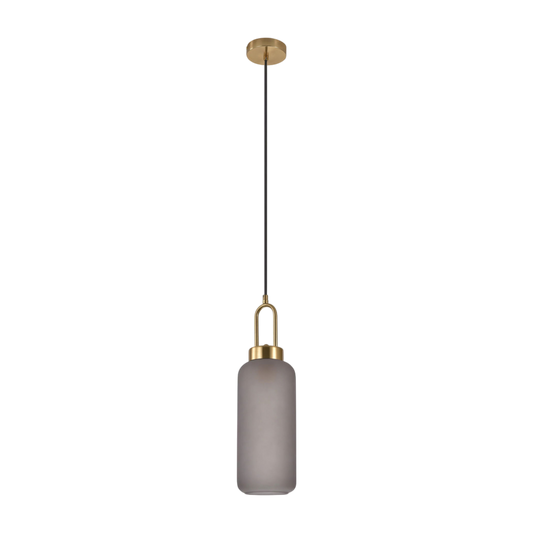 Lampe pendante Luton