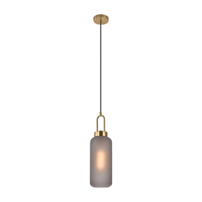 Lampe pendante Luton