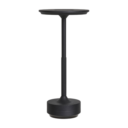 Lampe de table led Lyneham