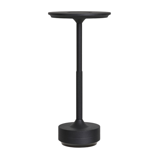 Lampe de table led Lyneham