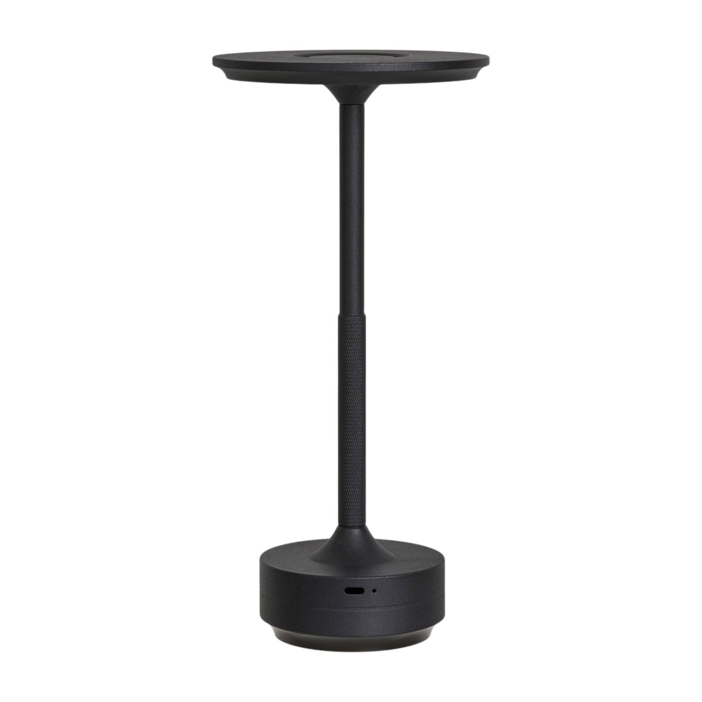 Lampe de table led Lyneham